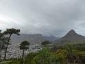 2014-07-18 11-29-40